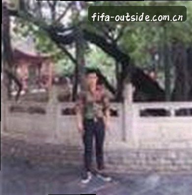 User